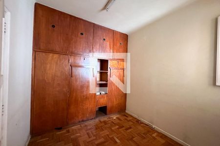 Apartamento à venda com 350m², 3 quartos e 1 vagaQuarto de Serviço 02