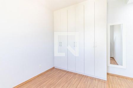 Apartamento para alugar com 65m², 2 quartos e 1 vaga Apartamento para alugar com 65m², 2 quartos e 1 vagaQuarto 2
