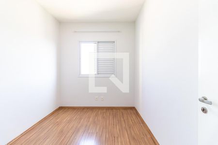 Quarto 1 de apartamento para alugar com 2 quartos, 65m² em Jardim Umuarama, São Paulo