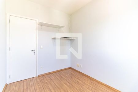 Quarto 1 de apartamento para alugar com 2 quartos, 65m² em Jardim Umuarama, São Paulo