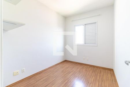 Quarto 1 de apartamento para alugar com 2 quartos, 65m² em Jardim Umuarama, São Paulo