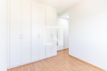 Apartamento para alugar com 65m², 2 quartos e 1 vaga Apartamento para alugar com 65m², 2 quartos e 1 vagaQuarto 2