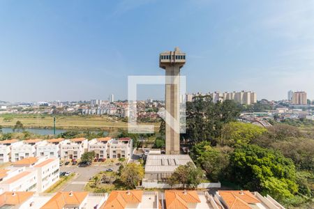 Apartamento para alugar com 65m², 2 quartos e 1 vaga Apartamento para alugar com 65m², 2 quartos e 1 vagaVista do Quarto 2