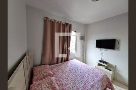 Quarto1 de apartamento à venda com 2 quartos, 66m² em Engenho Novo, Rio de Janeiro