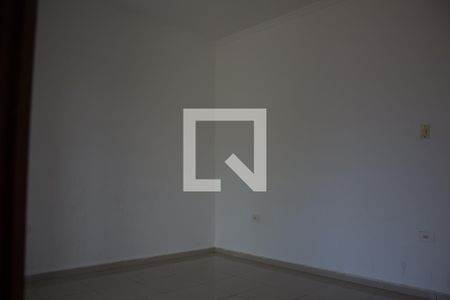 Quarto 1 de casa à venda com 3 quartos, 105m² em Lauzane Paulista, São Paulo