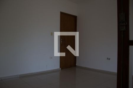 Quarto 1 de casa à venda com 3 quartos, 105m² em Lauzane Paulista, São Paulo