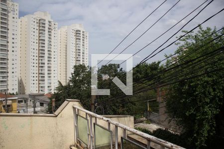  Quarto 1 vista  de casa à venda com 3 quartos, 105m² em Lauzane Paulista, São Paulo