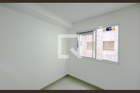 Apartamento para alugar com 1 quarto, 26m² em Brás, São Paulo