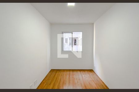 Quarto de apartamento para alugar com 1 quarto, 26m² em Brás, São Paulo
