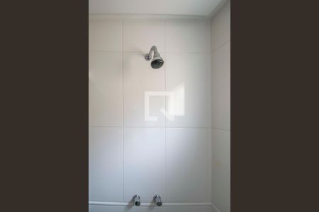 Apartamento para alugar com 82m², 2 quartos e 1 vagaBanheiro Social