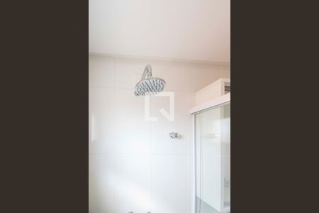 Apartamento para alugar com 82m², 2 quartos e 1 vagaBanheiro da Suíte