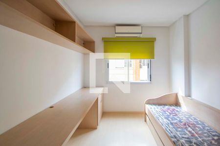Apartamento para alugar com 82m², 2 quartos e 1 vagaQuarto