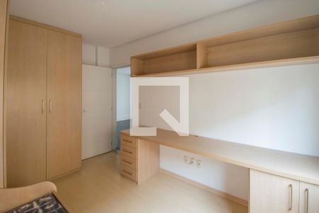 Apartamento para alugar com 82m², 2 quartos e 1 vagaQuarto