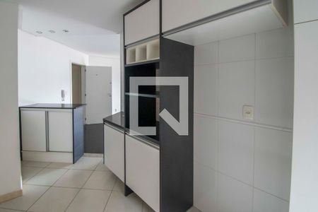 Apartamento para alugar com 82m², 2 quartos e 1 vagaCozinha