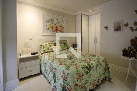 Apartamento à venda com 156m², 3 quartos e 3 vagasSuíte