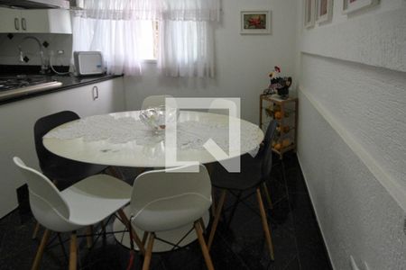 Apartamento à venda com 156m², 3 quartos e 3 vagasCopa