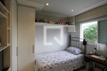 Apartamento à venda com 156m², 3 quartos e 3 vagasSuíte 03