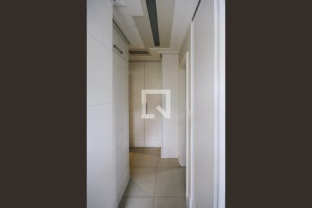 Apartamento à venda com 156m², 3 quartos e 3 vagasSuíte 02 