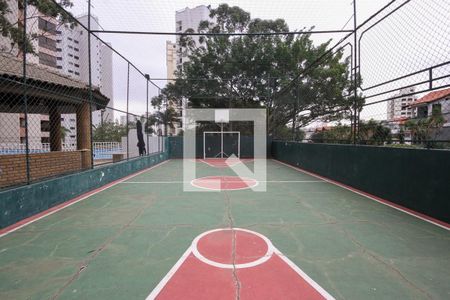 Apartamento à venda com 156m², 3 quartos e 3 vagasQuadra Esportiva