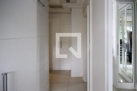 Apartamento à venda com 156m², 3 quartos e 3 vagasSuíte 02 