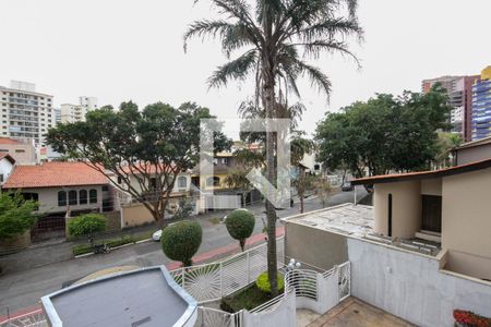 vista de apartamento à venda com 3 quartos, 156m² em Jardim Avelino, São Paulo