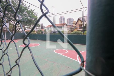 Apartamento à venda com 156m², 3 quartos e 3 vagasQuadra