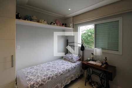 Apartamento à venda com 156m², 3 quartos e 3 vagasSuíte 03