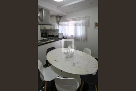 Apartamento à venda com 156m², 3 quartos e 3 vagasCopa