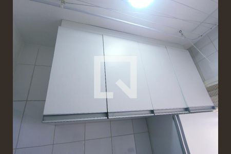 Apartamento à venda com 76m², 2 quartos e 1 vagaLavanderia 