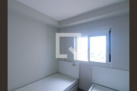 Apartamento à venda com 76m², 2 quartos e 1 vagaQuarto 2