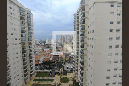 Apartamento à venda com 76m², 2 quartos e 1 vaga Vista da Suíte 