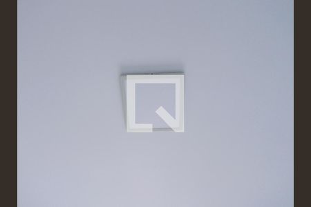 Apartamento à venda com 76m², 2 quartos e 1 vagaQuarto 2