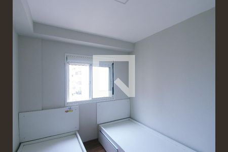 Apartamento à venda com 76m², 2 quartos e 1 vagaQuarto 2
