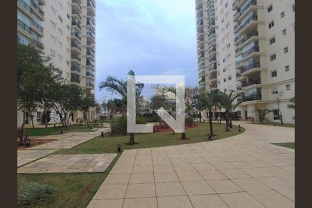 Apartamento à venda com 76m², 2 quartos e 1 vagaÁrea comum