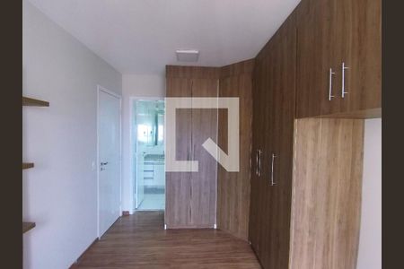 Apartamento à venda com 76m², 2 quartos e 1 vagaSuíte 