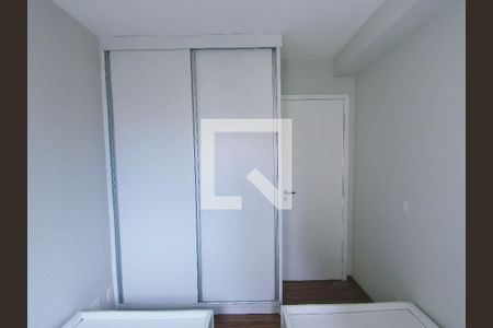 Apartamento à venda com 76m², 2 quartos e 1 vagaQuarto 2