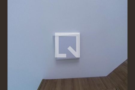 Apartamento à venda com 76m², 2 quartos e 1 vagaSuíte 