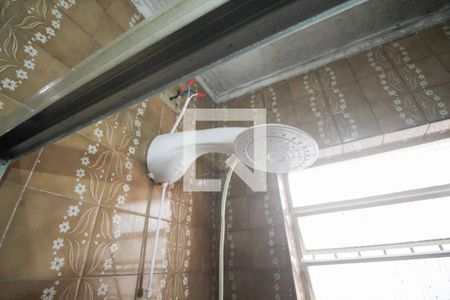 Casa à venda com 216m², 5 quartos e 3 vagasBanheiro