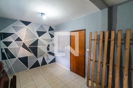 Casa à venda com 309m², 3 quartos e 2 vagas Casa à venda com 309m², 3 quartos e 2 vagasQuarto 1