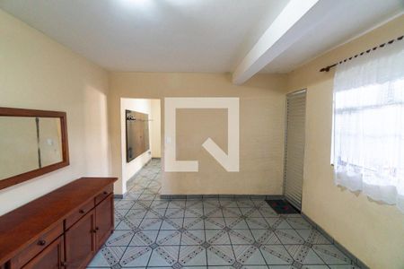 Casa à venda com 309m², 3 quartos e 2 vagas Casa à venda com 309m², 3 quartos e 2 vagasSala de Jantar