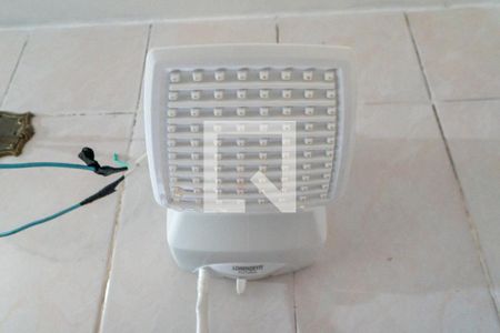 Casa à venda com 309m², 3 quartos e 2 vagas Casa à venda com 309m², 3 quartos e 2 vagasBanheiro da Suíte Detalhe