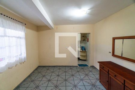 Casa à venda com 309m², 3 quartos e 2 vagas Casa à venda com 309m², 3 quartos e 2 vagasSala de Jantar