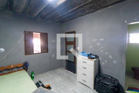 Casa à venda com 309m², 3 quartos e 2 vagas Casa à venda com 309m², 3 quartos e 2 vagasQuarto de Serviço