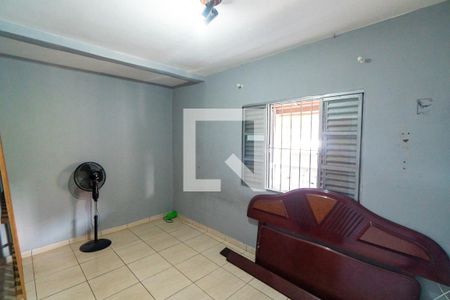 Casa à venda com 309m², 3 quartos e 2 vagas Casa à venda com 309m², 3 quartos e 2 vagasQuarto 1