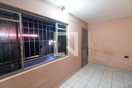 Casa à venda com 309m², 3 quartos e 2 vagas Casa à venda com 309m², 3 quartos e 2 vagasQuarto 2