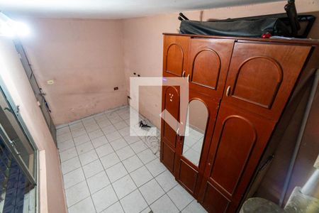 Casa à venda com 309m², 3 quartos e 2 vagas Casa à venda com 309m², 3 quartos e 2 vagasQuarto 2