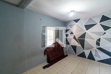 Casa à venda com 309m², 3 quartos e 2 vagas Casa à venda com 309m², 3 quartos e 2 vagasQuarto 1