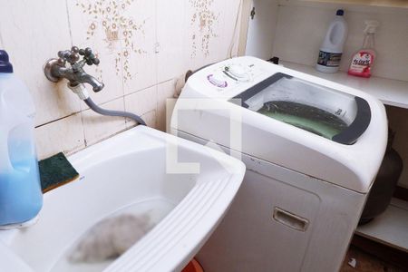 Apartamento para alugar com 110m², 2 quartos e 1 vagaÁrea de Serviço