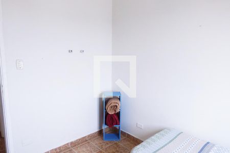 Apartamento para alugar com 110m², 2 quartos e 1 vagaQuarto 2