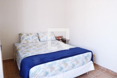 Apartamento para alugar com 110m², 2 quartos e 1 vagaQuarto 1